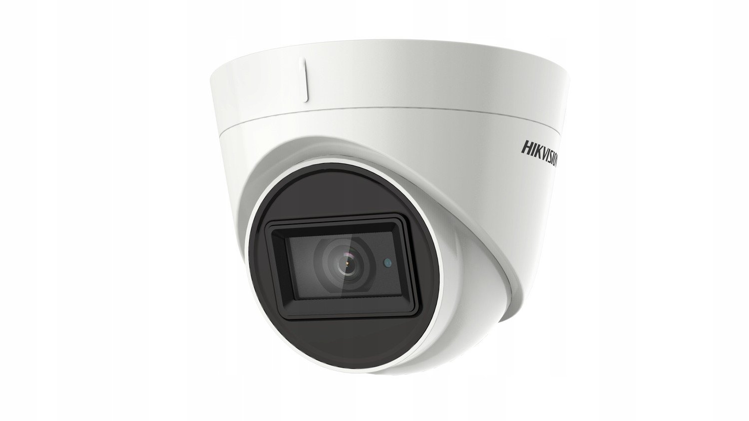 Kamera DS-2CE79H8T-AIT3ZF(2.7-13.5mm) Hikvision