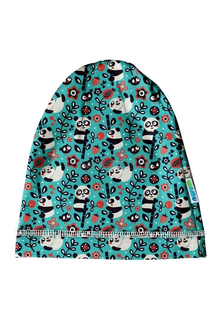 Wamu Homeless Mlsné pandy Velikost: 44-48