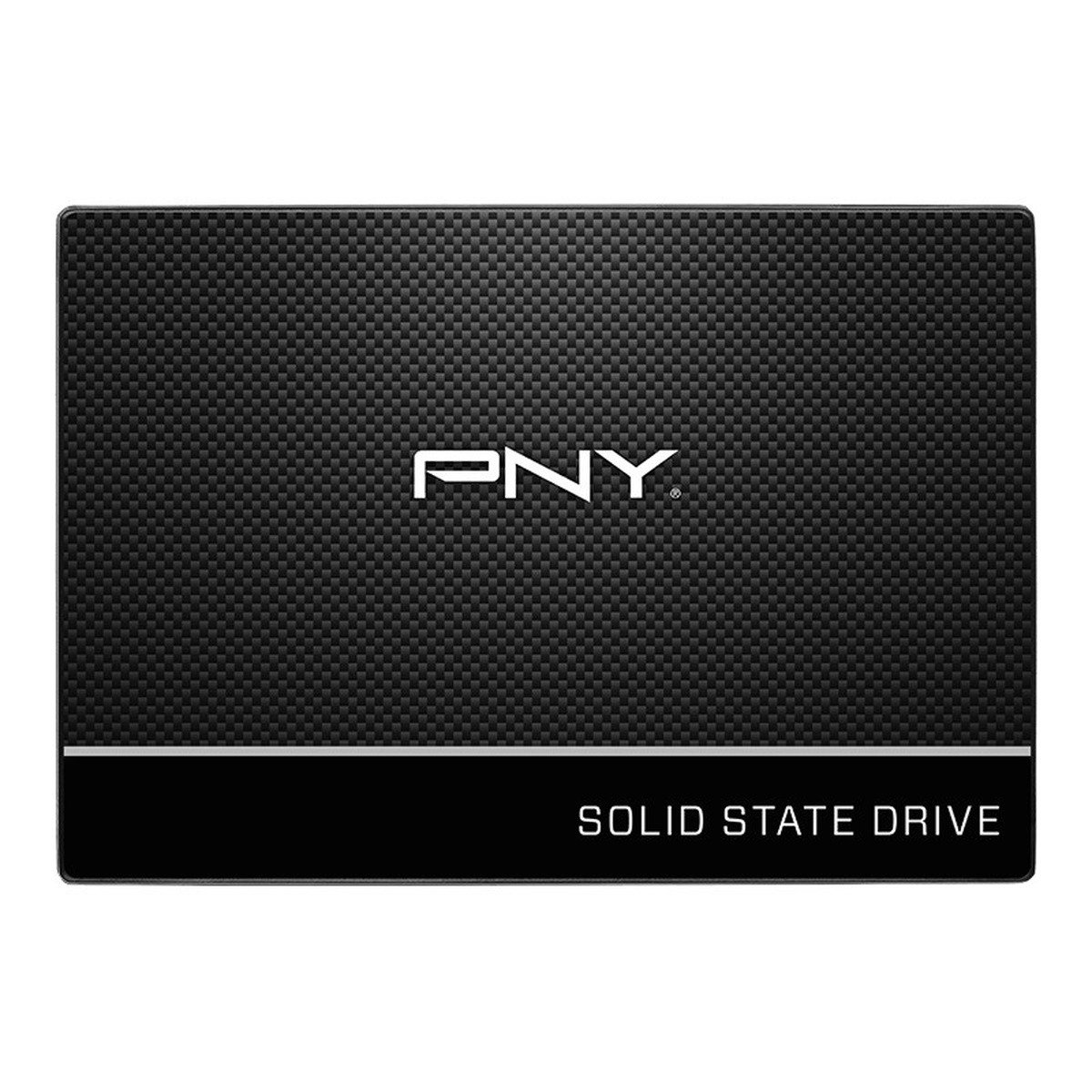 Pny SSD7CS900-250-RB