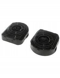 Uhlíkový filtr Elica CFC0100245 Etoile