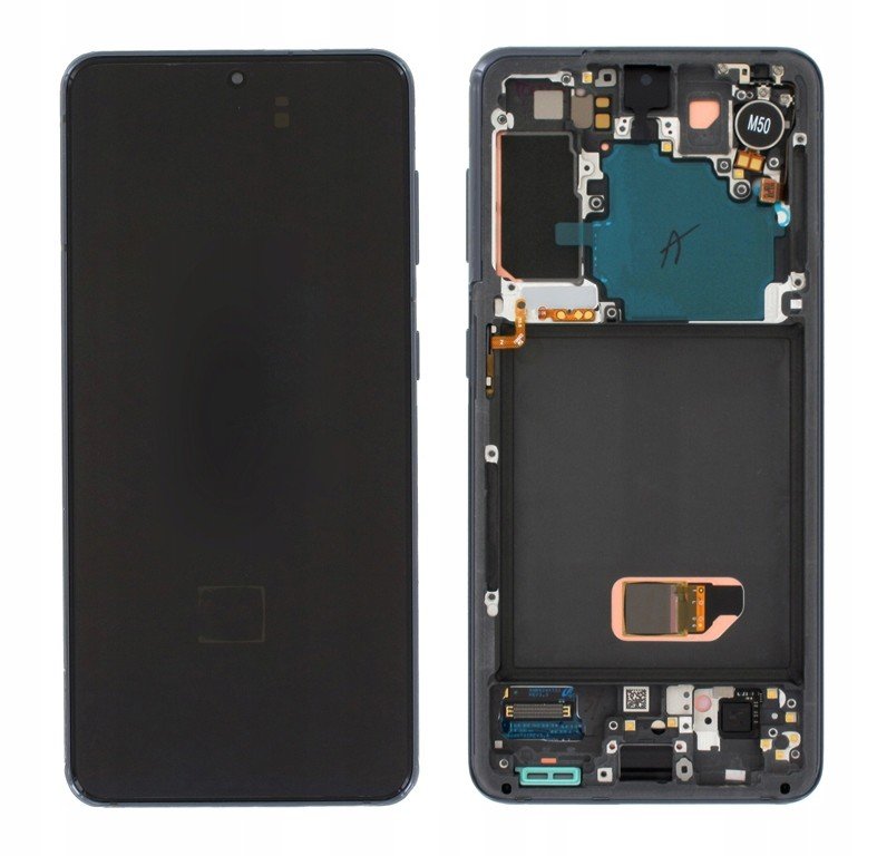Org LCD displej Samsung Galaxy S21 5G SM-G991