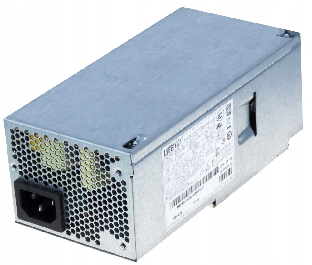 Ibm 54Y8897 PS-4241-01 240W Thinkcentre M75E M78