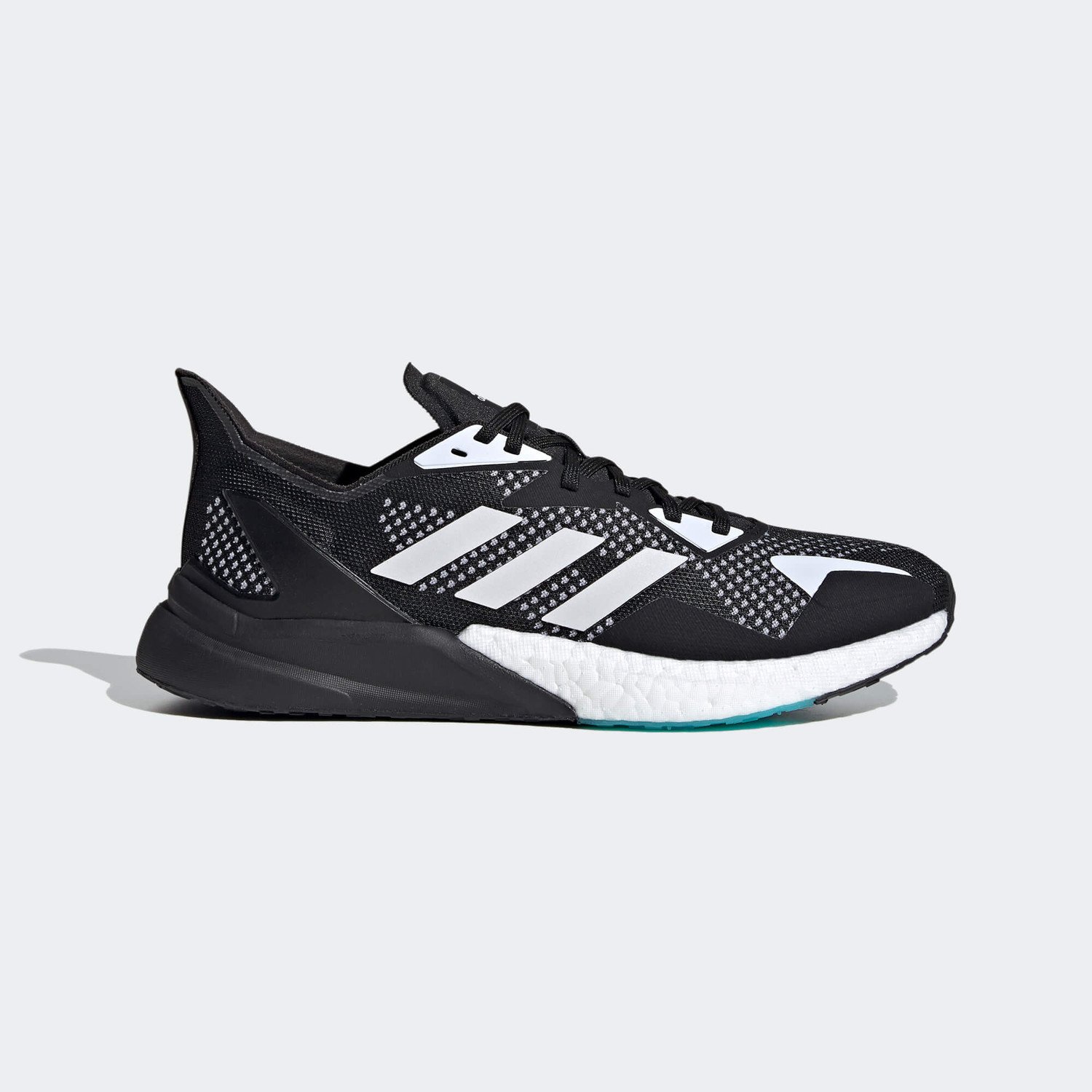 adidas Performance X9000L3 M Pánské boty EU 40 2/3 FV4399