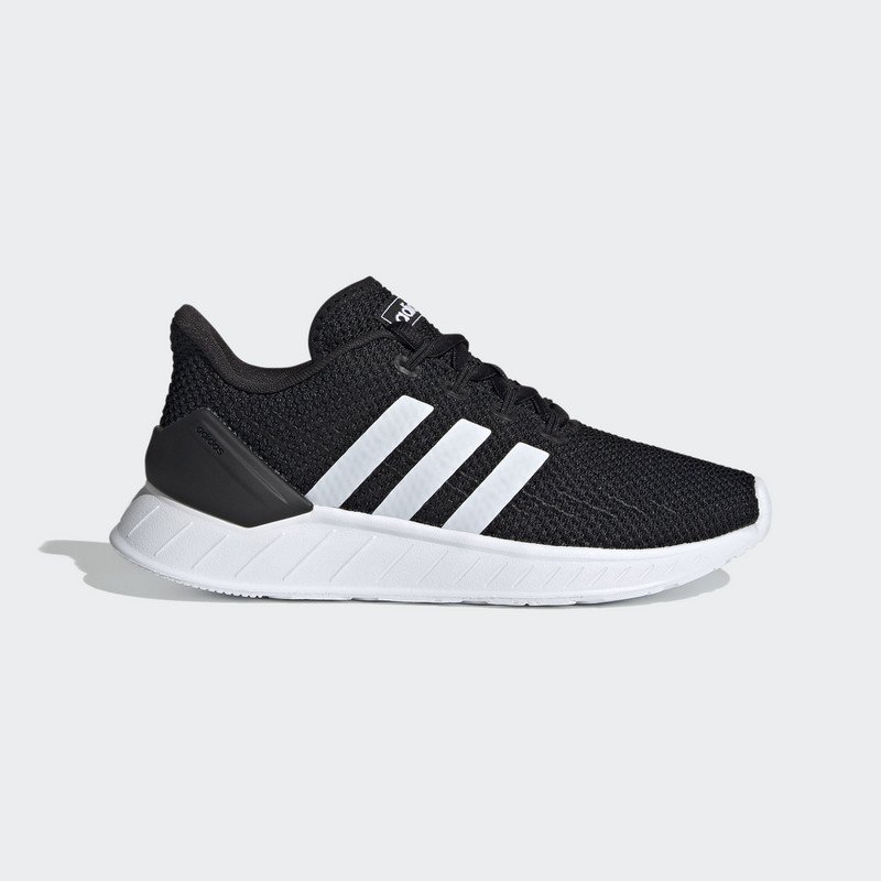 adidas Performance QUESTAR FLOW NXT K Boty EU 36 2/3 FZ2957