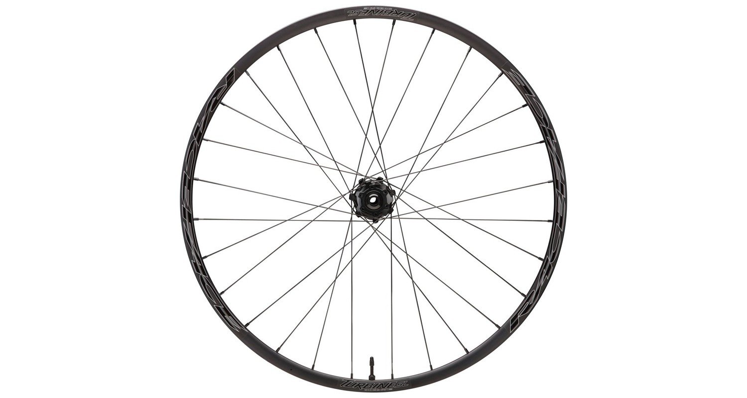 Zapletené kolo RACE FACE TURBINE-SL 29 12x148 XD - zadní