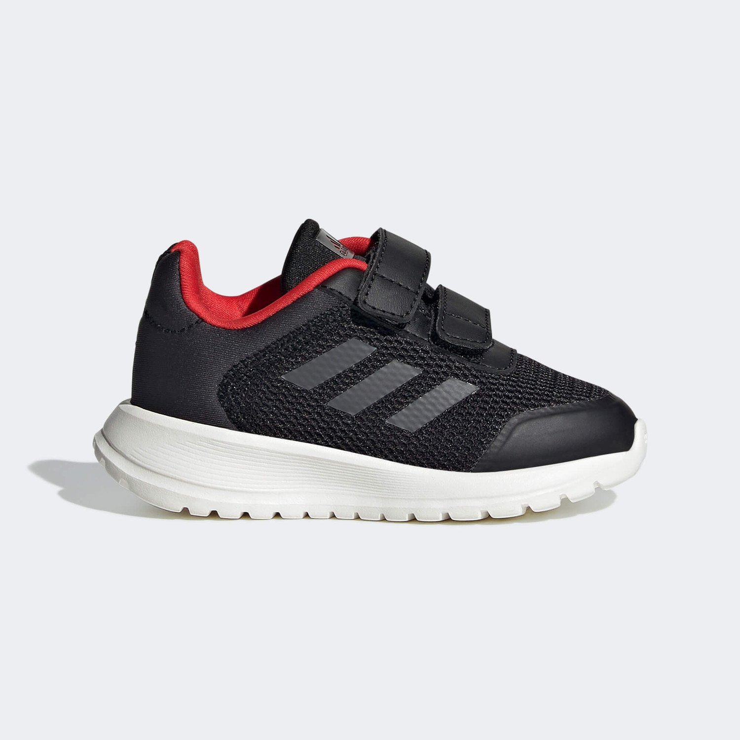 adidas Performance Tensaur Run 2.0 CF I Dětské boty EU 20 GZ5857