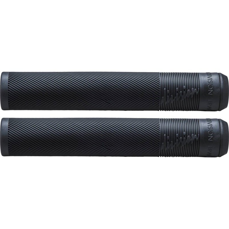 gripy DIVISION - Division Sierra Grips (MULTI647)