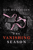 The Vanishing Season (Hutchison Dot)(Paperback)