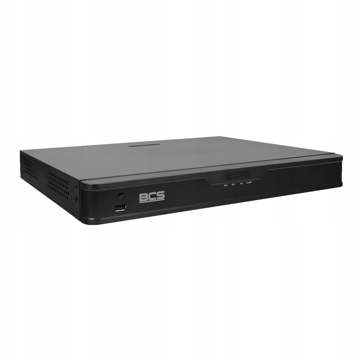 Ip rekordér BCS-P-NVR3202-4K-E 32 kanálů