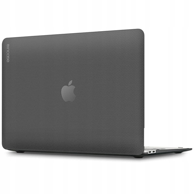 Incase Cover Case pro MacBook Air 13 Retina 2020 M1