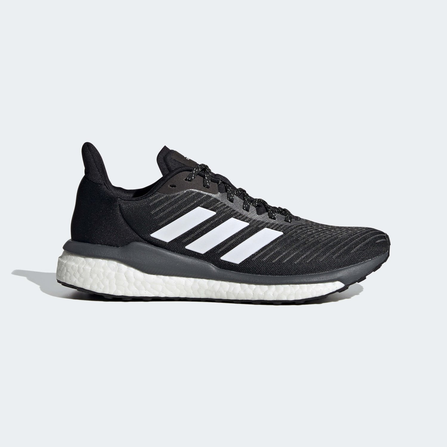 adidas Performance SOLAR DRIVE 19 W Dámské boty EU 38 EH2598