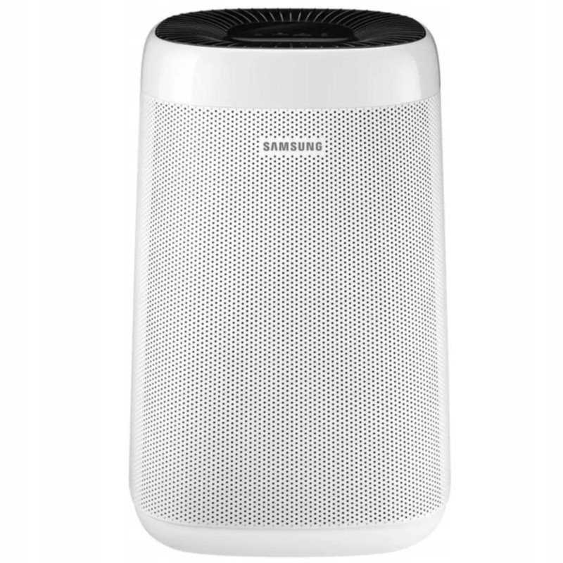 Čistička vzduchu Samsung AX34R3020WW