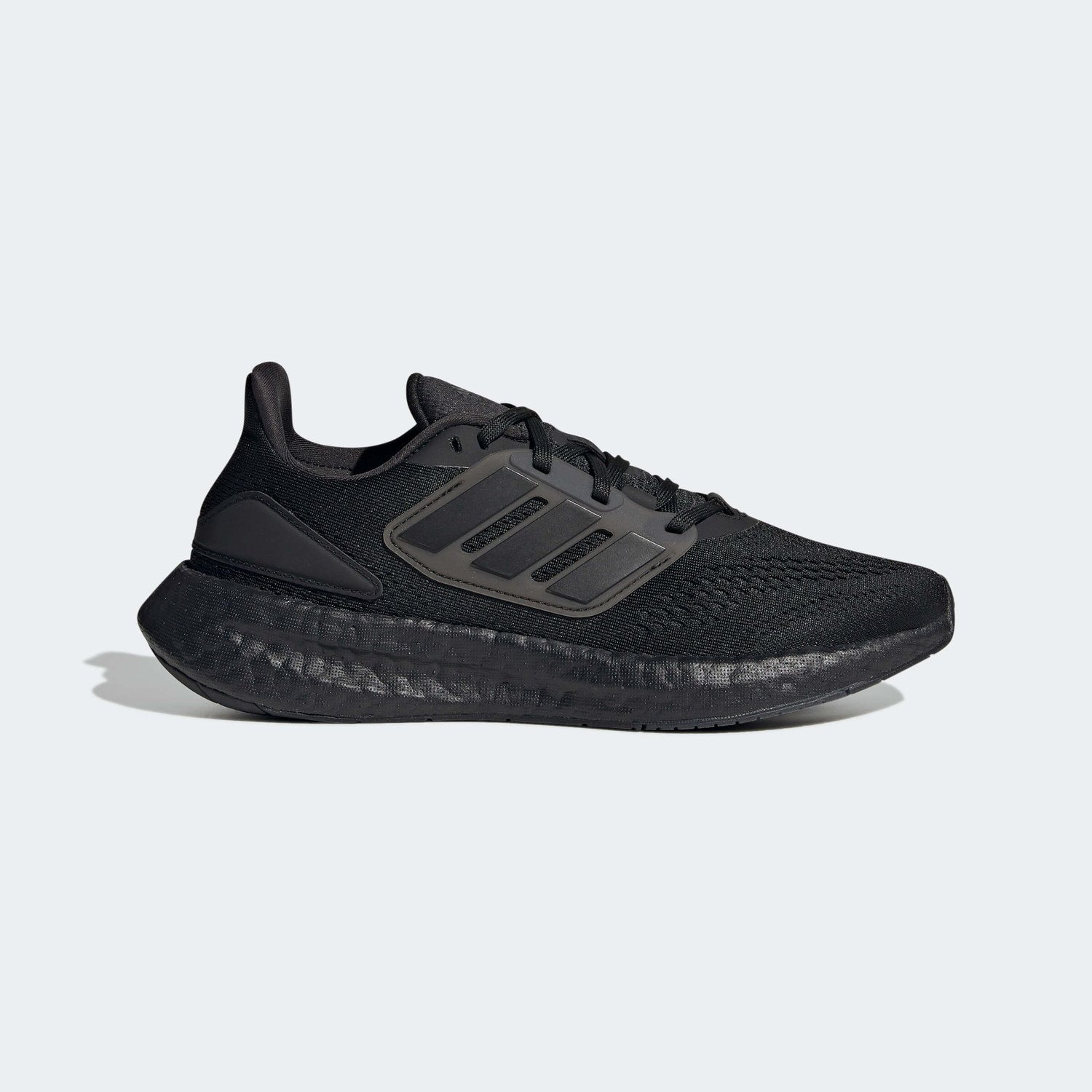 adidas Performance PUREBOOST 22 W Dámské boty EU 36 2/3 HQ1456