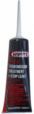 Wynn's H.P.L.S. Transmission Treatment Stop Leak 125ml