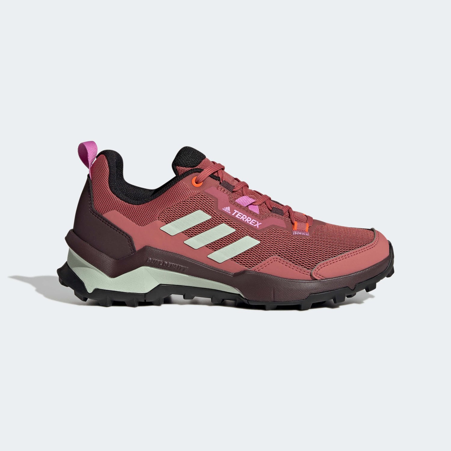 adidas Performance TERREX AX4 W Dámské boty EU 36 2/3 GY8621