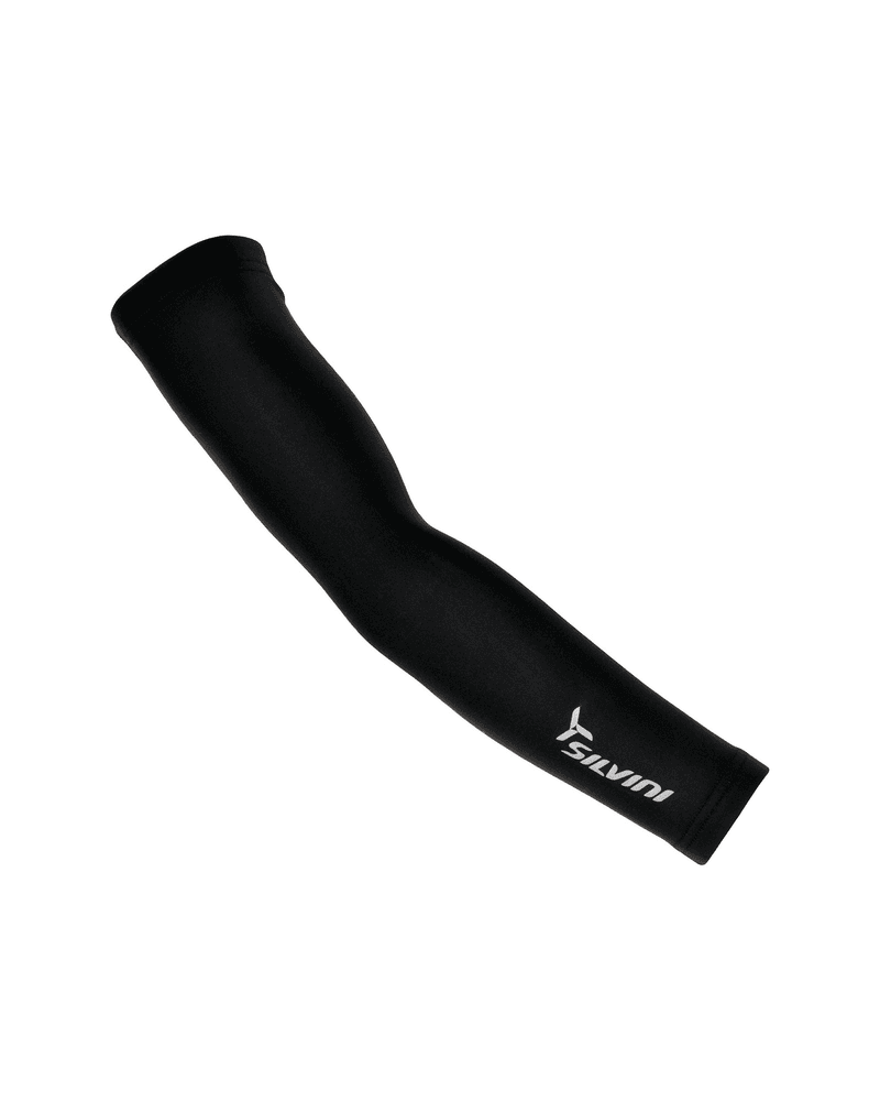 Návleky na ruce Silvini Tubo Velikost: velikost : S