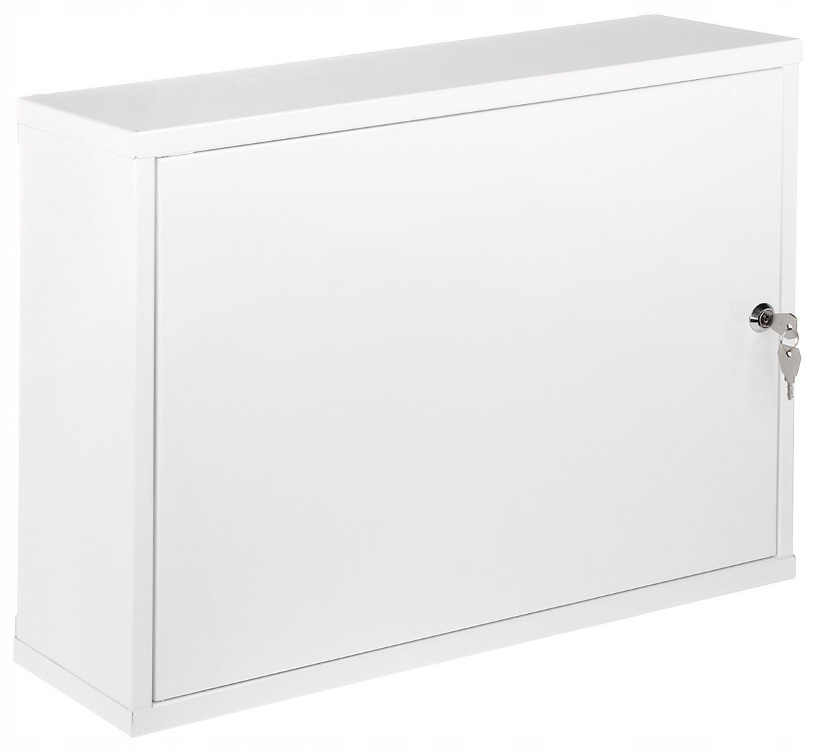 TPR-6/ST 540 x 420 x 180 mm