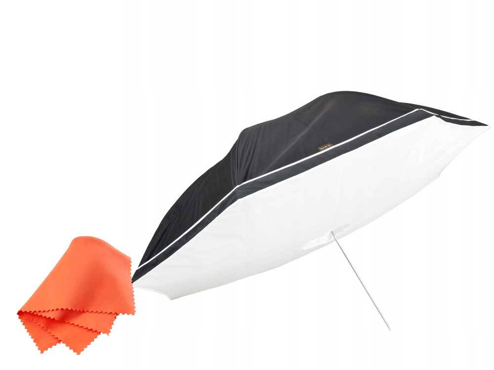 Difuzér Aurora 155cm na deštníky