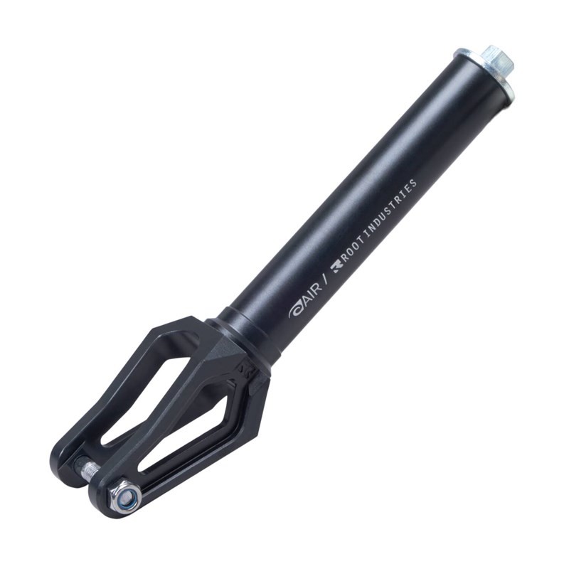 vidlice ROOT INDUSTRIES - Root Air HIC/SCS Pro Scooter Fork (BLACK)