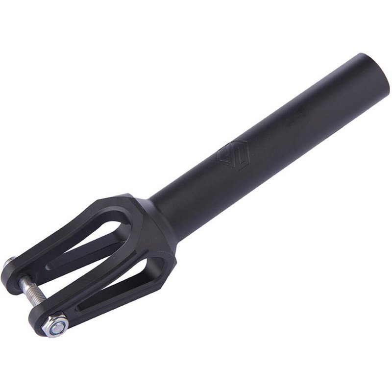 Vidlice STRIKER - Striker Gravis SCS/HIC Pro Scooter Fork (MULTI2717)