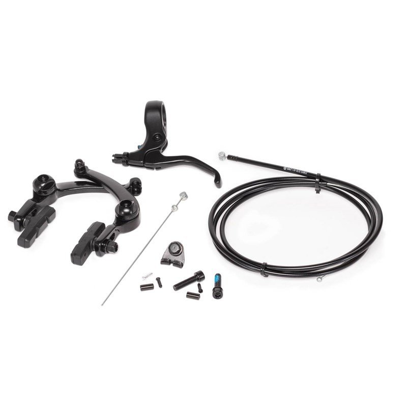 brzda SALT - Salt Rookie BMX Brake Set (MULTI)