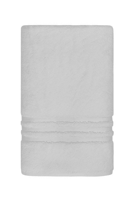 Soft Cotton Osuška PREMIUM 75x160 cm Béžová