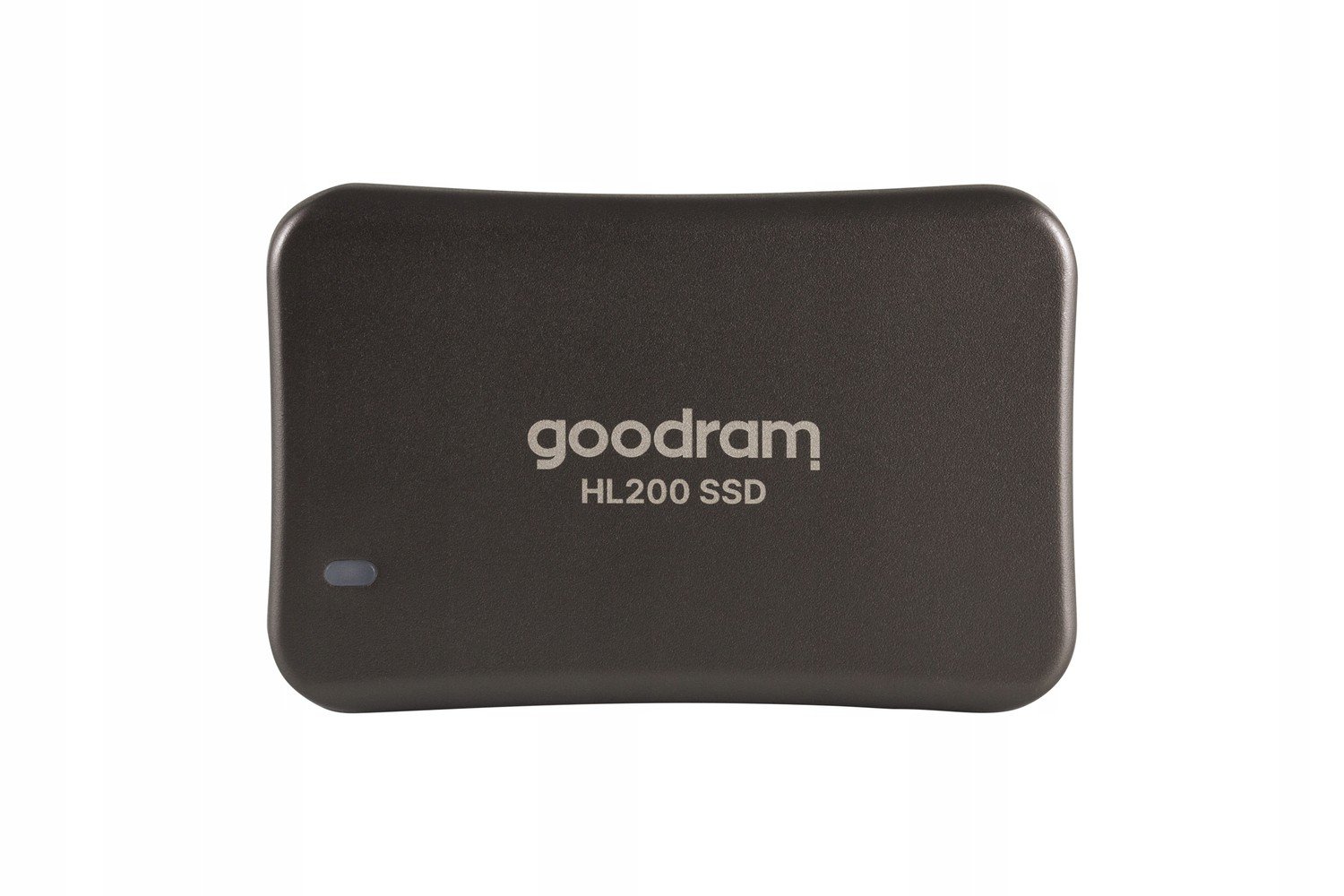 Goodram Ssd disk 1TB HL200 Usb Type-C A