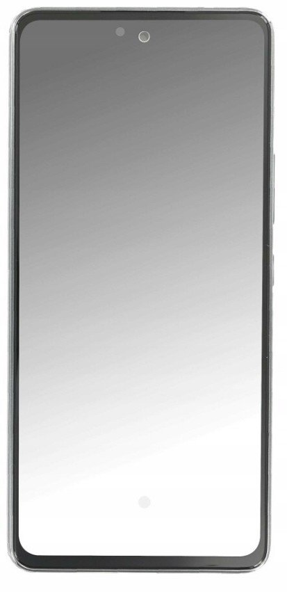 Oryg Amoled LCD displej pro Samsung A536