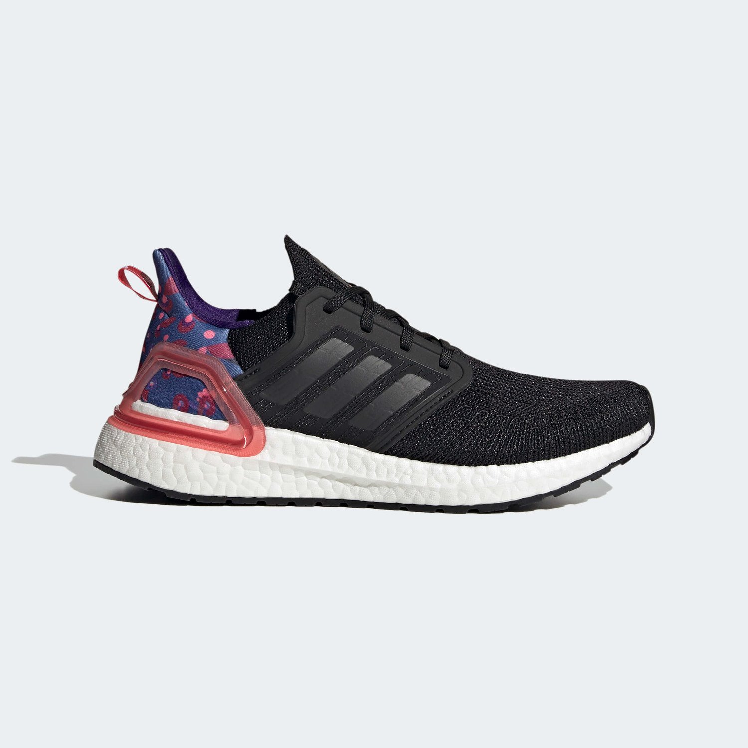 adidas Performance ULTRABOOST 20 Dámské boty EU 36 2/3 H04408