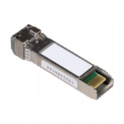 Sfp modul SFP-10G-SR-C 300 m