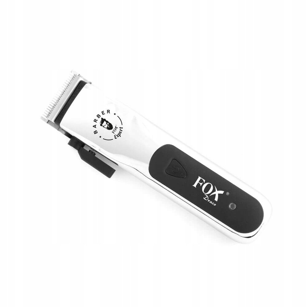 Fox Draco Profesionální Bezdrátový Strojek