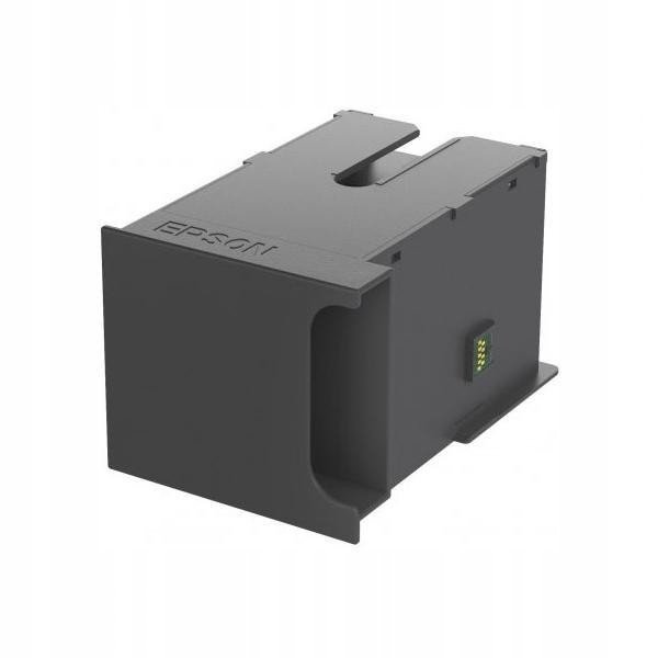 Zásobník na použitý inkoust Epson C13T671000