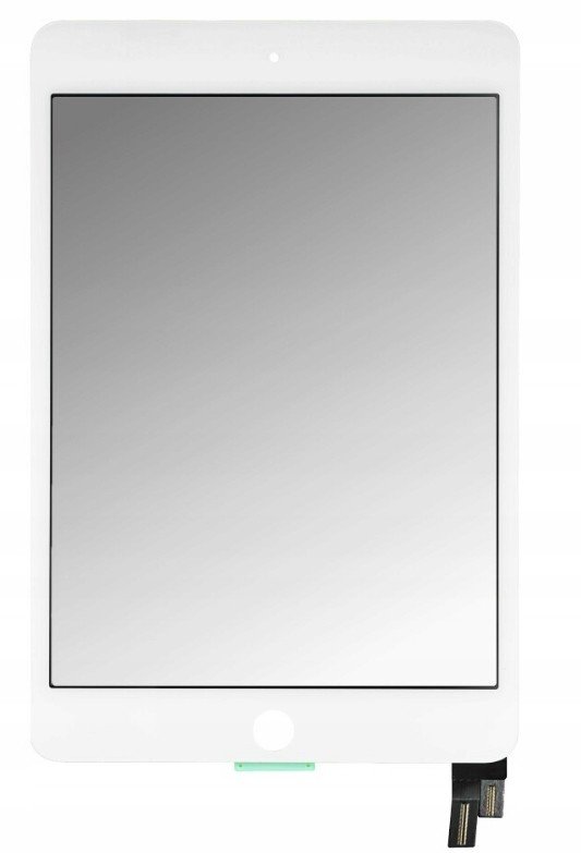 Ips LCD displej Apple iPad Mini 4 2015