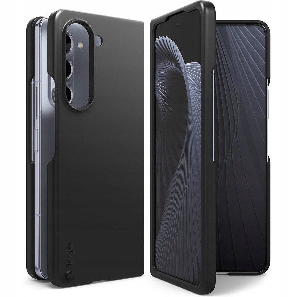 Ringke Matné Pouzdro Case Cover Pro Galaxy S Fold 5