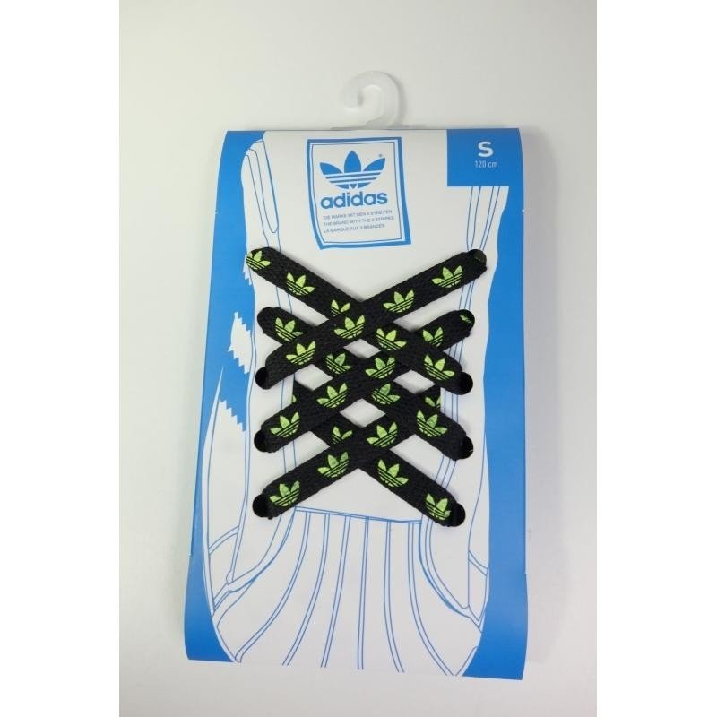 adidas Originals lace print tref Tkaničky US S 715289