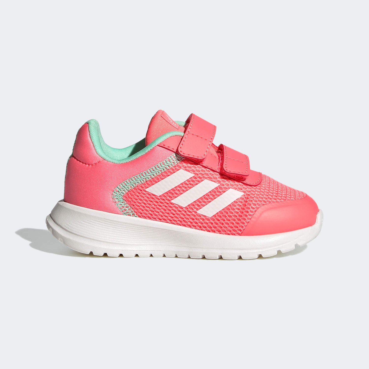 adidas Performance Tensaur Run 2.0 CF I Dětské boty EU 20 GZ5859