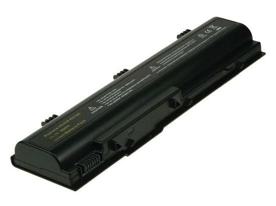 2-power EliteBook 820 G1 Baterie do Laptopu ( SB03XL alternative ) 11,1V 2800mAh, CBI3531A