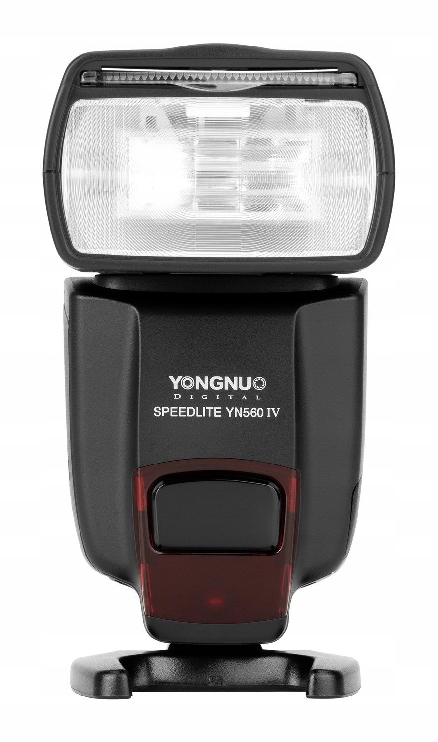 Reportérská Lampa Yongnuo YN-560IV Canon Nikon