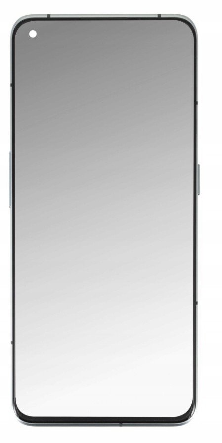 LCD displej pro Realme GT2 Pro RMX3301 4909405