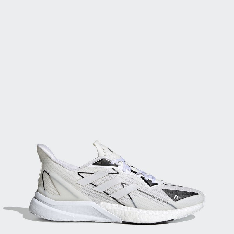 adidas Performance X9000L3 H.RDY M Pánské boty EU 41 1/3 FY0798