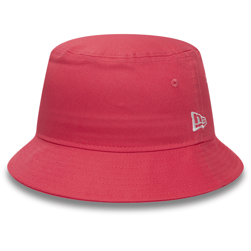 NEW ERA NEW ERA Wmns pop colour tapered bucket Klobouček US M 60141896
