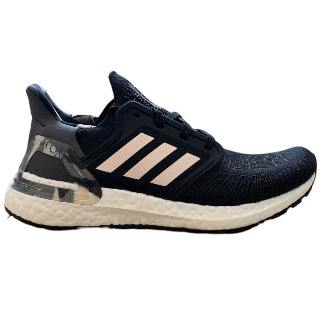 adidas Performance ULTRABOOST 20_W Dámské boty EU 36 2/3 H67284