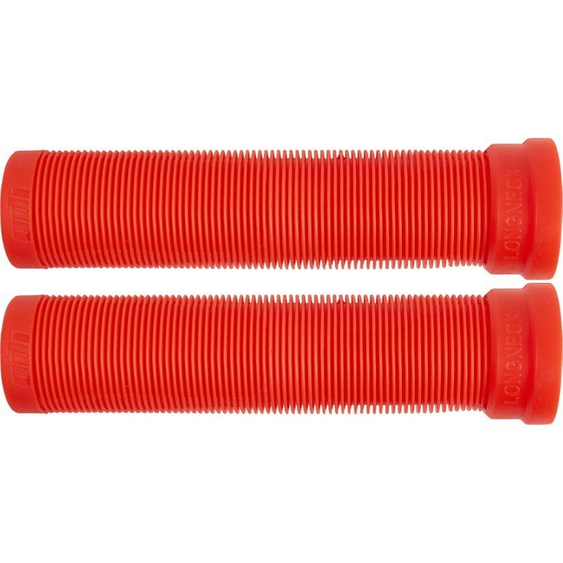 gripy ODI - ODI Longneck Soft Grips (MULTI633)