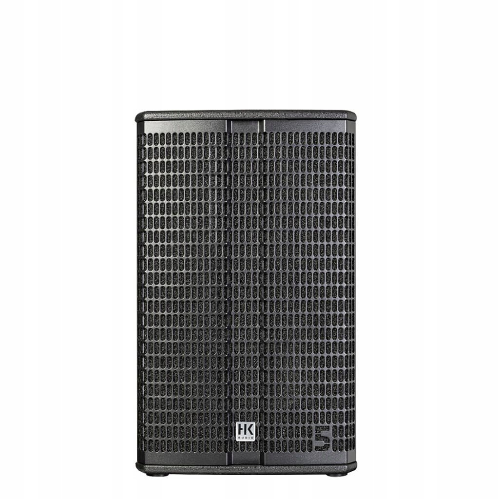 Hk Audio Linear 5 Mkii 112 Xa aktivní hlavový sloupec