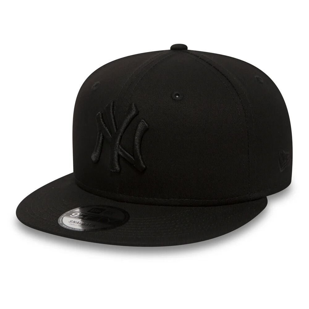 NEW ERA 950 MLB NEYYAN Pánská kšiltovka US M/L 11180834