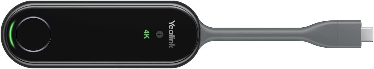 Přenos a přehrávání médií WPP30