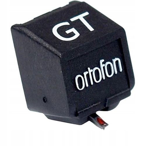 Ortofon Dj Stylus Gt