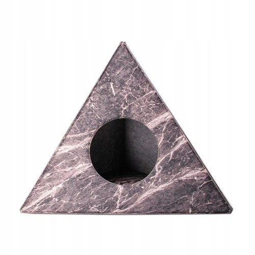 Budka pyramida Sumatra