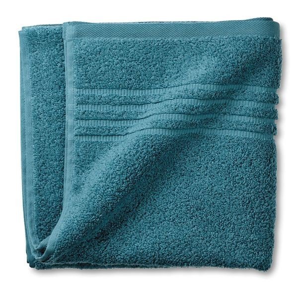 Tmp new Product Entity KL-24610