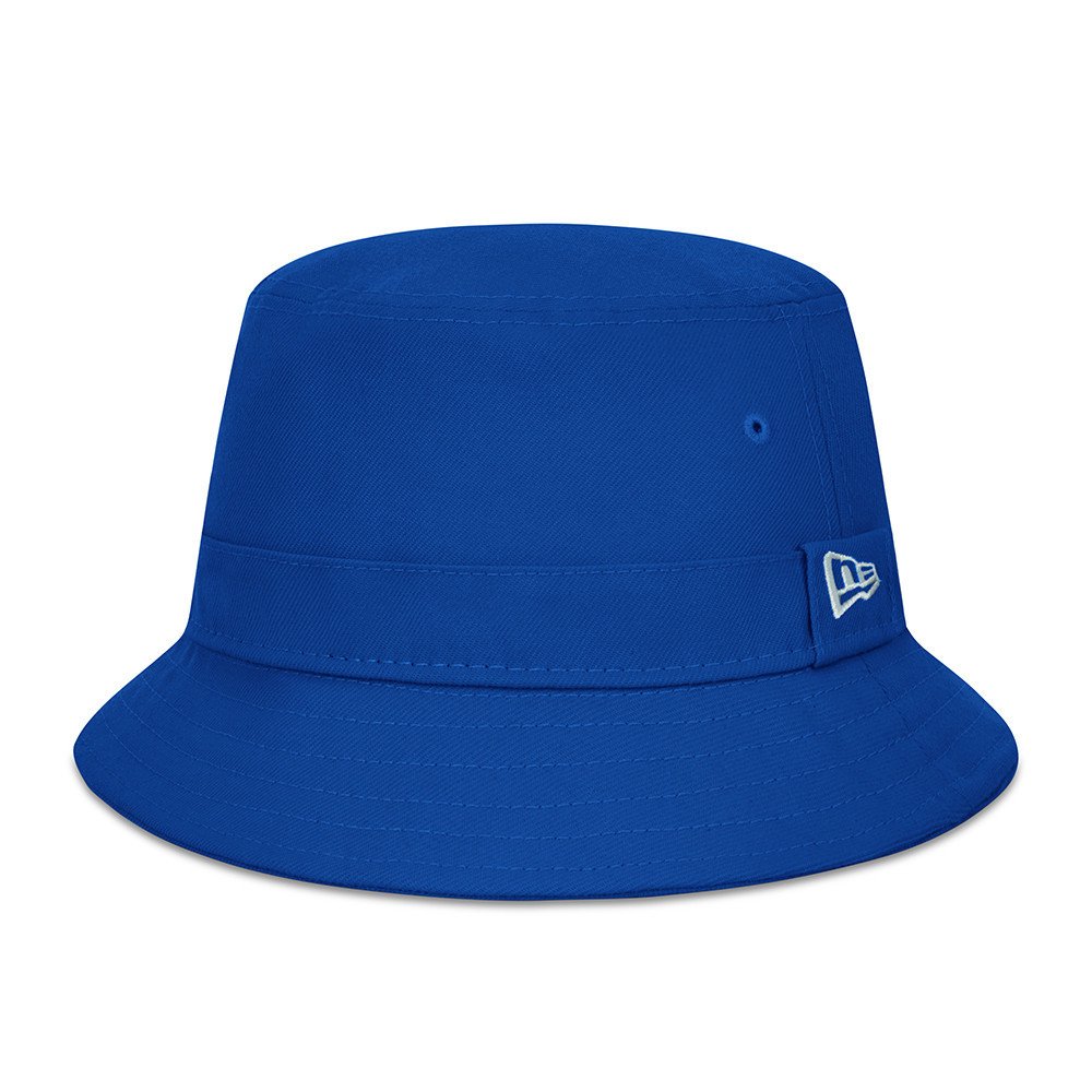 NEW ERA Essential Klobouk US L 60137431